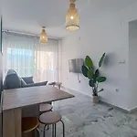 Oleholidays Costabella 2 Junto Al Mar Μαρμπέλλα