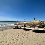 Oleholidays Costabella 2 Junto Al Mar Μαρμπέλλα
