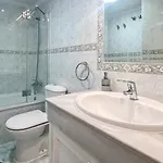Oleholidays Costabella 2 Junto Al Mar Διαμέρισμα Μαρμπέλλα